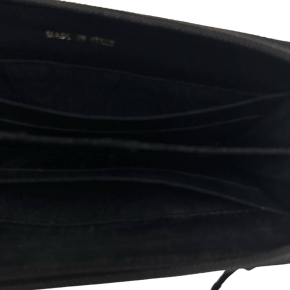 💎✨BEAUTIFUL✨💎 Authentic Chanel zippy wallet - Picture 8 of 11